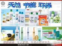 加盟代理哪家公司的保健食品好？尋找優質代理項目的全面指南